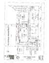 680 L St photo